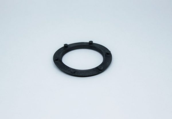 BRTVA SHIMANO BR-IM80-F