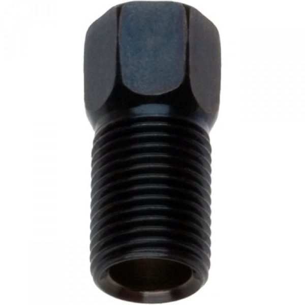 VIJAK SHIMANO ZA SM-BH59, PRIKLJUČAK BUŽIRA SM-BH59