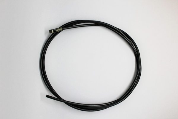 BUŽIR KOČNICE SHIMANO SM-BH96, 1780MM, HOSE I OLIVE SET
