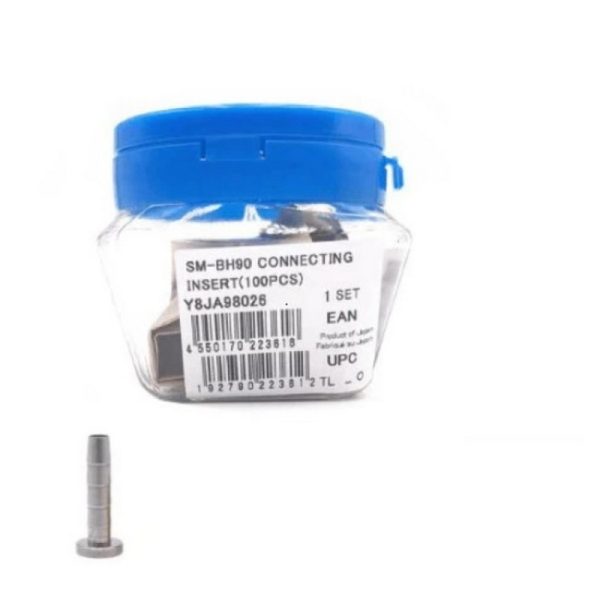 INSERT ZA SM-BH90 SHIMANO, 100KOMADA