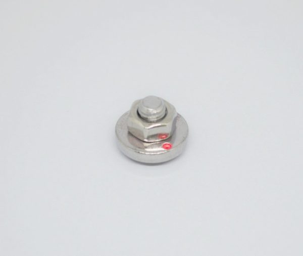 VIJAK REGULACIJE SAJLE SHIMANO BR-IM45-F