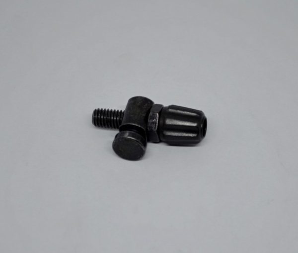 VIJAK REGULACIJE SAJLE SHIMANO BR-IM45-F