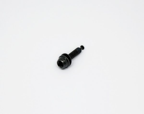 VIJAK KOČIONE ČELJUSTI SHIMANO BR-RS505 C 10MM
