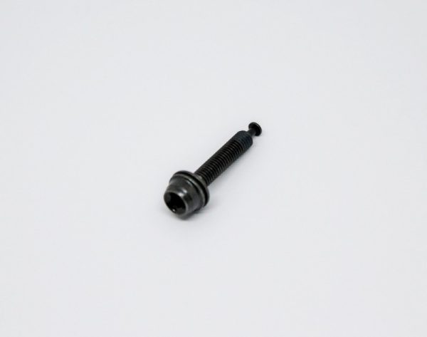 VIJAK KOČIONE ČELJUSTI SHIMANO BR-RS505 C 15MM