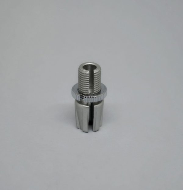 VIJAK REGULACIJE SAJLE SHIMANO ST-MC10 UKLJ. MATICA M10