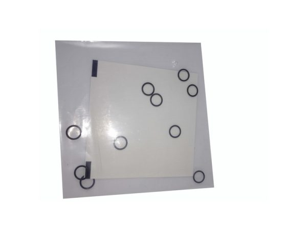 O-RING SHIMANO BL-M757 - Slika 2