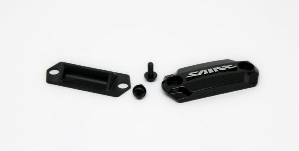 POKLOPAC SPREMNIKA RUČICE SHIMANO BL-M810