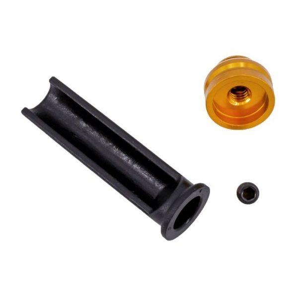 BL-M820 DIAPHRAGM UNIT