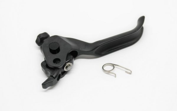 POLUGA RUČICE SHIMANO BL-M785, DESNA
