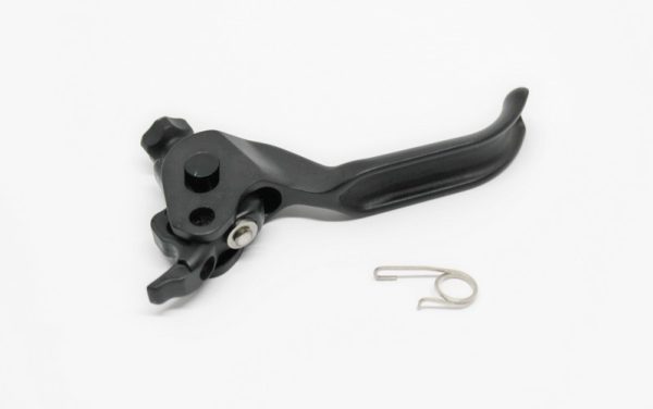 POLUGA RUČICE SHIMANO BL-M785, LIJEVA