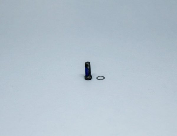VIJAK STROKE ADJUST SHIMANO BL-M785B I SIM 0.3MM