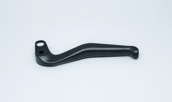 LEVER MEMBER SHIMANO BL-T785