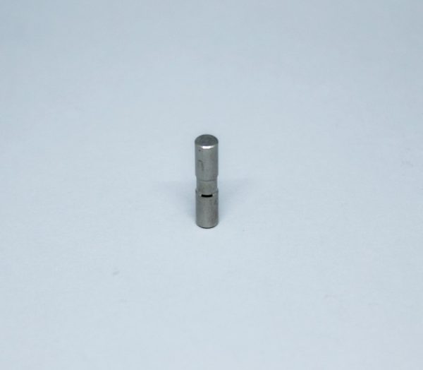 OSOVINA RUČICE SHIMANO BL-T785