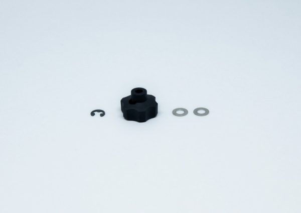 VIJAK RUČICE SHIMANO BL-T785, REACH ADJUST