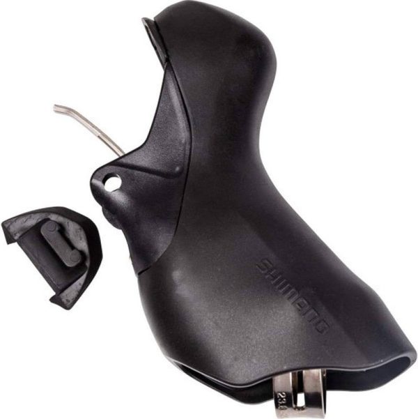 MEHANIZAM RUČICE KOČNICE/MJENJAČA SHIMANO ST-R8000 LIJEVI