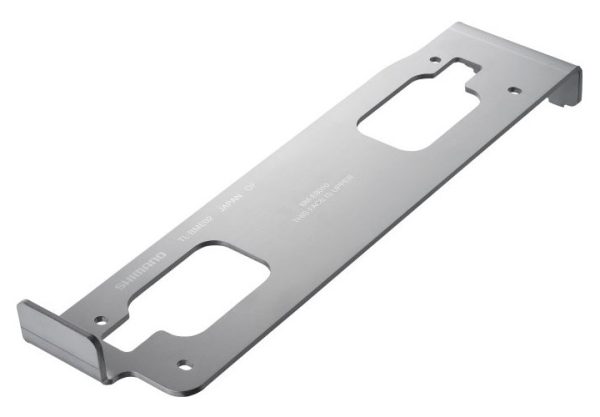 ALAT SHIMANO TL-BME02 ZA POZICIONIRANJE DRŽAČA BATERIJE STEPS BM-E8010