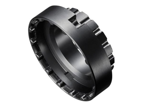ALAT SHIMANO TL-FC39 FC INSTALLATION TOOL