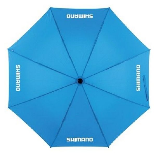 KIŠOBRAN SHIMANO